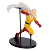 SAITAMA-STATUE 13CM