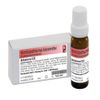 Bella D 30 Globules 10 g