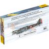 Heller 1:72 - Bloch 210 Musee Special Edition