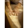 Koji Skin Soap Refill, 4.9 fl oz (140 ml)
