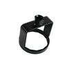 Laser 7194 Fuel Filter Remover 1/2"D 74mm
