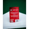 BAT Tape | Baseball/Softball | 3/4" X 30" | RED