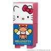 hakotsum lip hello kitty