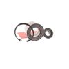SKF VKBA 6520 Wheel bearing kit