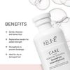 Keune Care Keratin Smooth Shampoo 300 ml