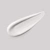 Lips Boy UV Face Cream (SPF50+/PA++++++), Sunscreen, UV Care, Unscented, Colorless, Non-chemical, Waterproof