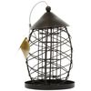 ANTIQUE LANTERN FATBALL