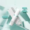 Rene-Cell Absorber Hyaluronic Serum | Renesel Absorber Hyaluronic Serum 30ml