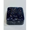 4 Indigo Blue Mini Cube Tower Busters Orgone Many Beautiful Ingredients!!