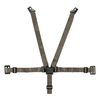 Moji M-YIP12-1 Yippy Safety Harness for Any Occasions