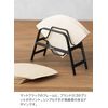 CB Japan Qahwa Coffee Pot