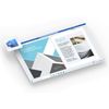 Microsoft 365 Personal - Box Pack - 1 Person - 12 Month