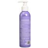 NATURTINT Silver Cc Cream Leave-In Conditioner