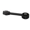 febi bilstein 36812 Engine Mounting, pack of one