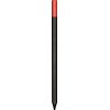Perpetua Graphite Pencil Red (NP01518)