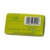 NatoGears Tetmosol Medicated Citronella Soap 75g
