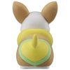 Pokemon Moncolle MS-27 One-Piece