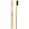 'Cold Drinks Soda Machine' Bamboo Toothbrush (TF00024995)