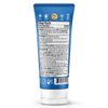 Badger Reef Safe Sunscreen, SPF 40 Sport Mineral Sunscreen, 98% Organic Sunscreen Ingredients, Broad Spectrum, Water Resistant, Zinc Oxide Sunscreen, Unscented, 2.9 fl oz