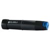 DATALOGGER, USB, 4-20MA | Test/Data Logging Acquisition, 1 X Qty - EL-USB-4
