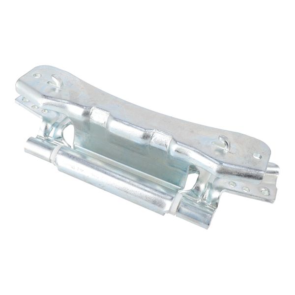 sparefixd Door Hinge to Fit Rosieres Washing Machine