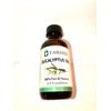 5 ( FIVE ) Yardies Eucalyptus Oil 2 oz (eucalyptus Globulus) clear nostril scent