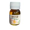 Thyme oil squeeze By hand 100% pure