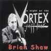 Night At The Vortex Jazz Bar A