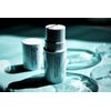 DEO_MAGIC FOUNDATION (CLEAR)