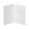 Papyrus Sympathy Card (All the Stars)