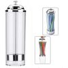 Fenteer Straw Dispenser