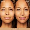 Original Loose Powder Foundation SPF 15, Medium Tan 18