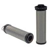 Wix Filters W01ag255 Specialty/Miscellaneous