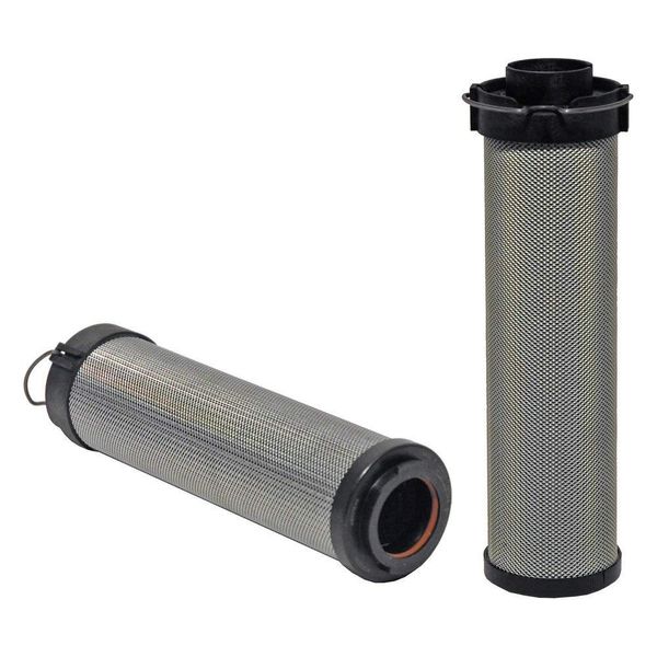 Wix Filters W01ag255 Specialty/Miscellaneous