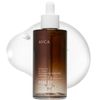 AVCA Pore Fit Retinol Ampoule 100ml