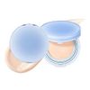 Rom&nd Bare Water Cushion Bare Water Cushion (01 Porcelain 17)