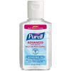 Purell Instant Hand Sanitizer, 2 oz