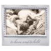 Mariposa "to have and to hold" Frame
