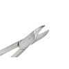Professional Toe Nail Scissors Cutter Nippers Heavy Duty Thick Nails
