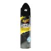 Meguiar's G191419 Carpet & Upholstery Cleaner, 19 oz.