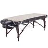 Master Massage UL Listed Massage Table Warmer