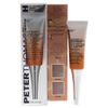 Peter Thomas Roth Potent-C Targeted Spot Brightener 0.5oz