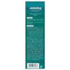Nippon Kodo Amming Botanical Bath Essence, 6.8 fl oz (200 ml)