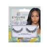 EYLURE STRIP LASHES JORDYN WOODS SUMMER HEIR