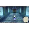 The Alliance Alive HD Remastered (Awakening Edition) /PS4