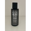 EUFORA Hero for Men Complete Shampoo 2 oz - RARE