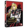 Princess Resurrection Complete Series Collection [DVD]