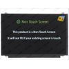 New 15.6" FHD LCD LED Replacement Screen Fits MSI Stealth Pro gs63vr 7rf-252us