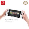 RDS Nintendo Switch Game Traveler GoPlay GripStand