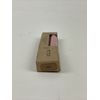 Stila Smudge Crayon Rose 0.04 oz New In Box